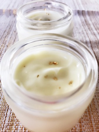 Tiara, 24K Gold, Anti-Age Booster, 50ml