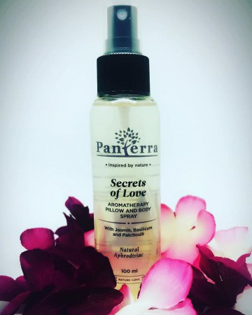 /products/secret-of-love/